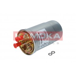 Kamoka F304101 Filtro...