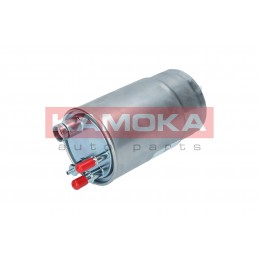 Kamoka F304601 Filtro...