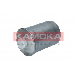 Kamoka F304801 Filtro...
