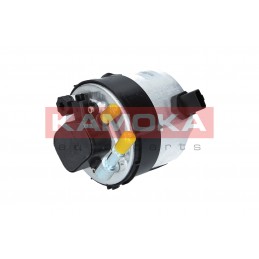 Kamoka F305401 Filtro...