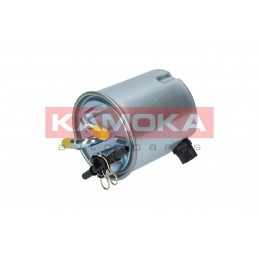 Kamoka F305501 Filtro...