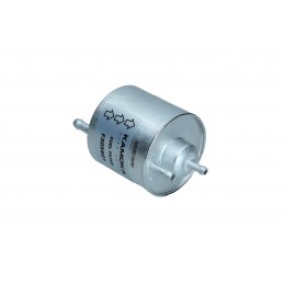 Kamoka F305601 Filtro...