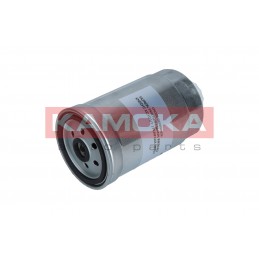 Kamoka F306201 Filtro...