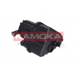 Kamoka F306601 Filtro...