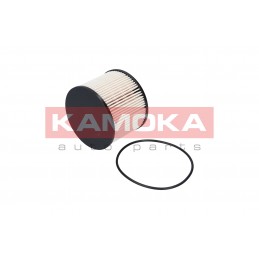 Kamoka F307401 Filtro...