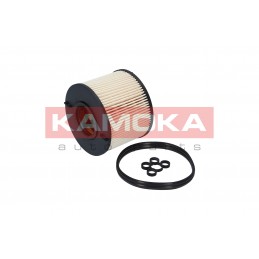 Kamoka F308101 Filtro...