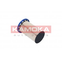 Kamoka F308201 Filtro...