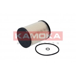 Kamoka F308501 Filtro...