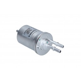 Kamoka F310501 Filtro...