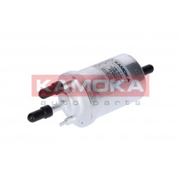 Kamoka F310601 Filtro...