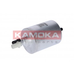 Kamoka F310701 Filtro...