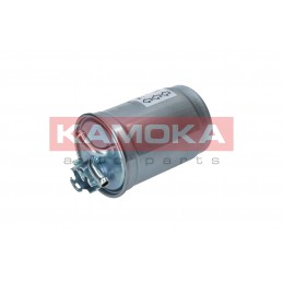 Kamoka F311201 Filtro...