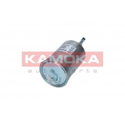 Kamoka F311601 Filtro...