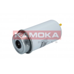 Kamoka F312801 Filtro...