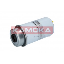 Kamoka F312901 Filtro...