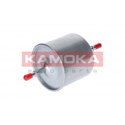 Kamoka F314301 Filtro...