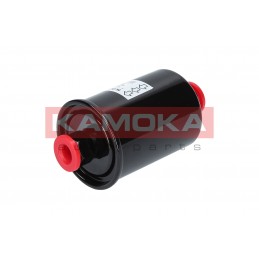 Kamoka F315701 Filtro...