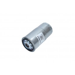 Kamoka F316001 Filtro...