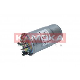 Kamoka F316101 Filtro...