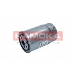Kamoka F316301 Filtro...