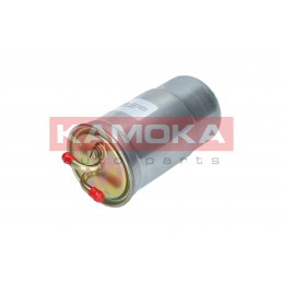 Kamoka F316701 Filtro...