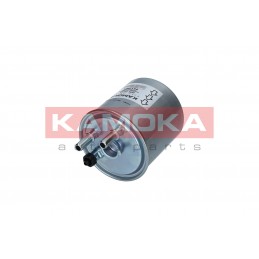 Kamoka F317901 Filtro...