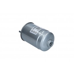 Kamoka F318001 Filtro...