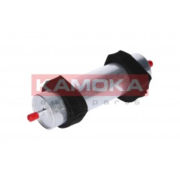 Kamoka F318601 Filtro...