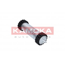Kamoka F318901 Filtro...