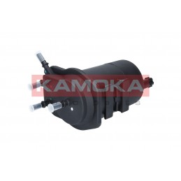 Kamoka F319301 Filtro...