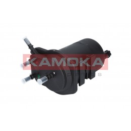 Kamoka F319401 Filtro...