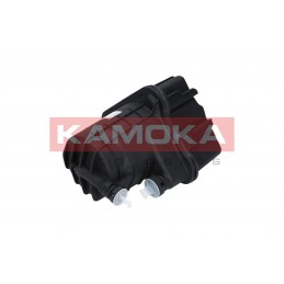 Kamoka F319501 Filtro...