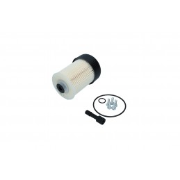 Kamoka F320601 Filtro...