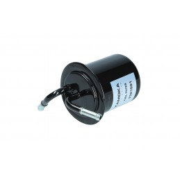 Kamoka F321601 Filtro...