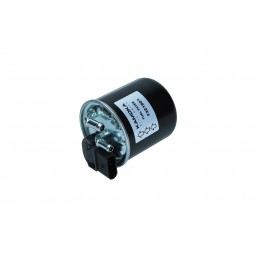 Kamoka F321901 Filtro...