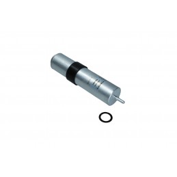 Kamoka F323201 Filtro...