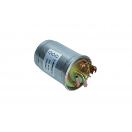 Kamoka F324401 Filtro...