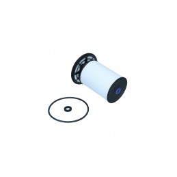 Kamoka F325901 Filtro...