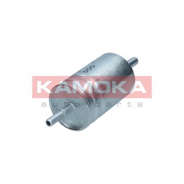 Kamoka F326101 Filtro...