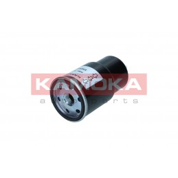 Kamoka F326601 Filtro...