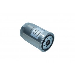 Kamoka F327101 Filtro...