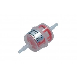 Kamoka F327601 Filtro...