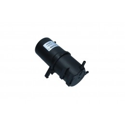 Kamoka F327701 Filtro...