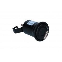 Kamoka F328401 Filtro...