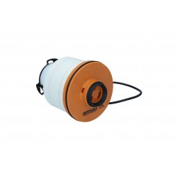 Kamoka F328801 Filtro...