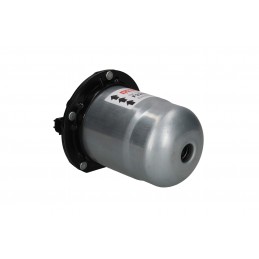 Kamoka F328901 Filtro...