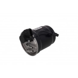 Kamoka F329301 Filtro...