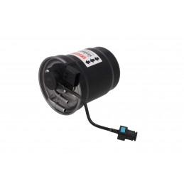 Kamoka F329501 Filtro...