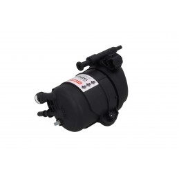 Kamoka F329601 Filtro...