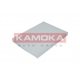 Kamoka F400101 Filtro...